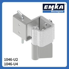 ��EMKA�q�1046-U2/1046-U4��ķ�����