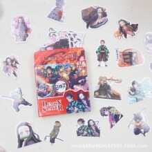 ���֮���N����Y��60+3���b�����b�����߅�����ֵ�N�����l.