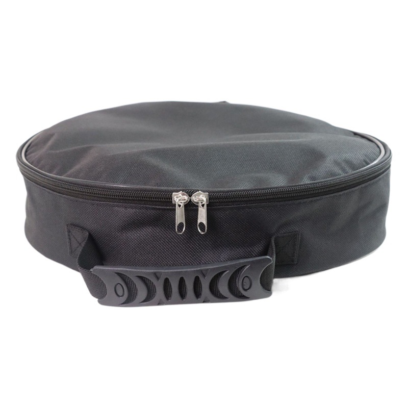 Paquete de pistola de carga de vehículos de nueva energía Paquete de almacenamiento de pistola de carga impermeable y a prueba de fuego Paquete de almacenamiento de pistola de carga de vehículos al por mayor