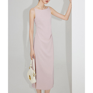 �A�۷�ʽ�Y��ȹ�OӋ�е���ɫ�����B��ȹŮ�ļ�һ�ּ��Lȹ��