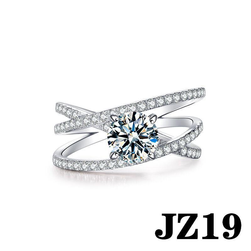 O1CN01HyBJGb1o5jzM7KsA4_!!2213