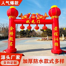 �_�I��⹰�T�c���ӹ��T���п��p���p�~�������ʺ��T��ģ