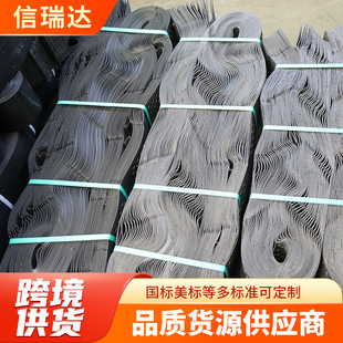 �䳲��������HDPE�ӵ�߅���o�����W��ֲ�ݾG�����y�䳲��������