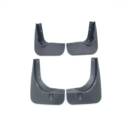 Mudguard Passta 2011-2018 Car Fender