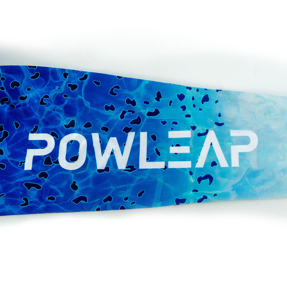 速干冰丝钓鱼服定 制热升华 长袖户外垂钓防晒服数码印花透气帽衫