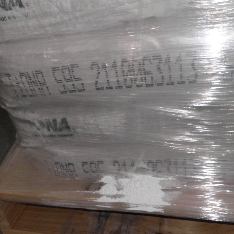 日本钟渊增韧剂Kane Ace ? M-521/511