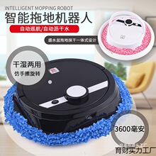 ����ϴ�����ϵؙC���˳�늿�ȫ�ԄӼ���������˒ߵؙC���˲��ؙC