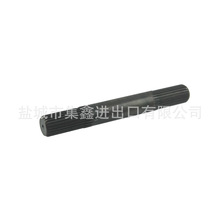 �ñ��������CM6040ǰ�����S3A021-43410