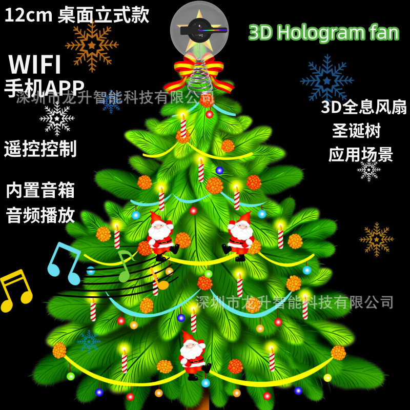 带弹环 高清_副本1.png