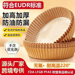 �՚�ը偌��ü��P���ͼ����ͼ��決���P�ω|������ʳƷ�����ͼ���