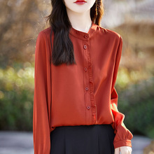 2025���＾�¿ʽ�A�I�r��Ůᘿ��_�����ɚ��|��⾄�滨߅����