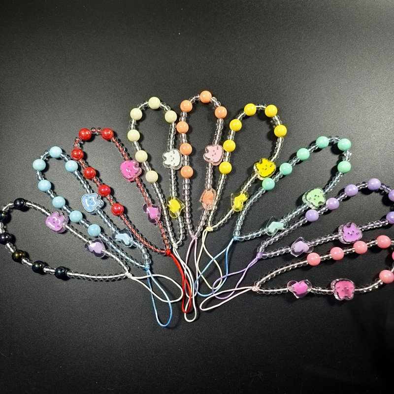 微信图片_20240406171511