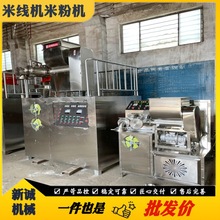 ��������ȫ�Ԅ��׷ۙC �����׷ۙC ��·�ۙC �rե��{�׾��׷ۙC