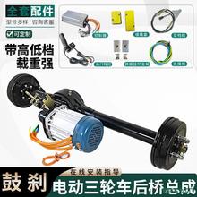 늄݆܇򿂳Ħ܇bӺd늄܇һw׃n