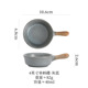 other product image