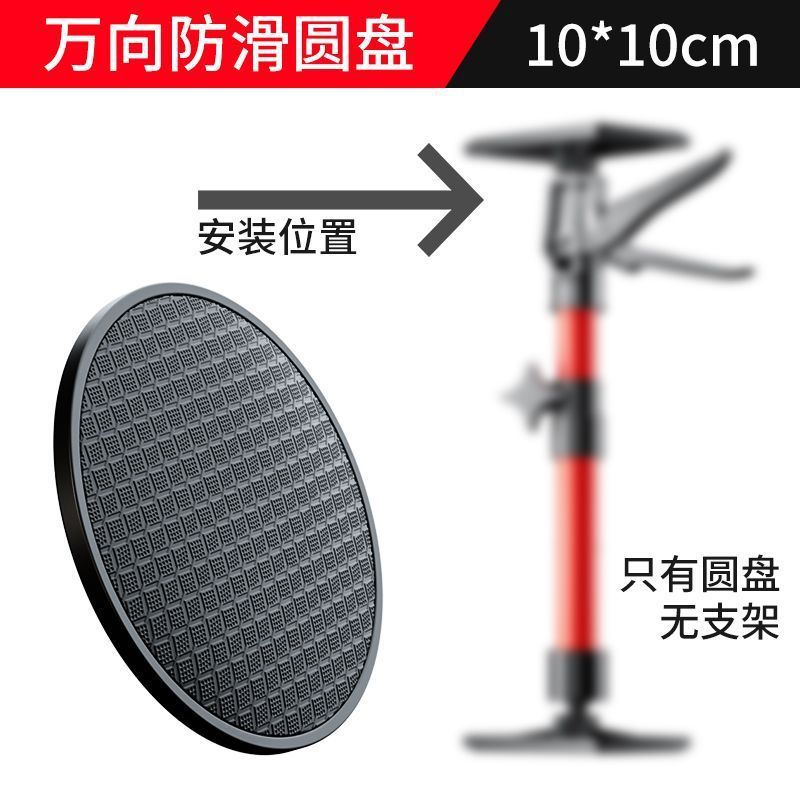 伸缩支撑杆吊柜门框抬高起重器家装装修安装工具吊顶木工升降支架|undefined