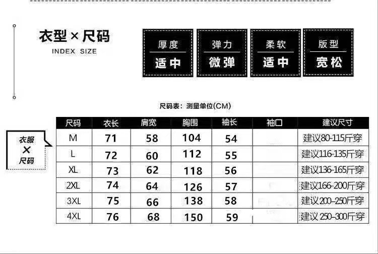 i2uUjf6mxdTrdS48SARxxL5crkdUiXHL4Ipf