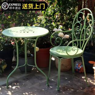 �Fˇ�̨���λ��@��ʽꖹⷿ��@�L¶̨ͥԺ���e��ˇ���ӑ�������