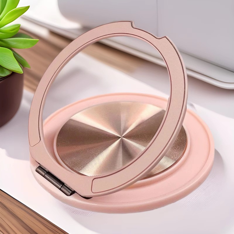 Phone holder
