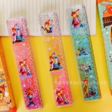 ��ħŮ����ɳ�۵�����Сѧ��ֱ���ľ߿�ͨ�ɰ�K-POP�����ſ���Ʒ