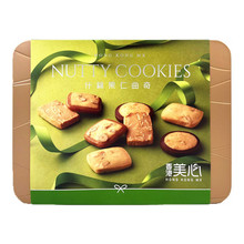 ����M����؛���c ����������������ֶY�� ���ζ��ʽ�����