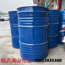 不饱和聚酯树脂191#  玻璃钢树脂196 196树脂 可散卖