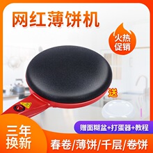 ��C���ô���ƤС��ǧ��Ƥ������͙C�������側�C���K