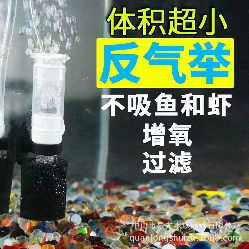 微信图片_20221201180834.jpg