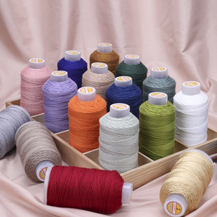 �ִ��޾���� ���﹝�ֹ�diy��������朾��� ��ɫ��Ⱦ�u׃����
