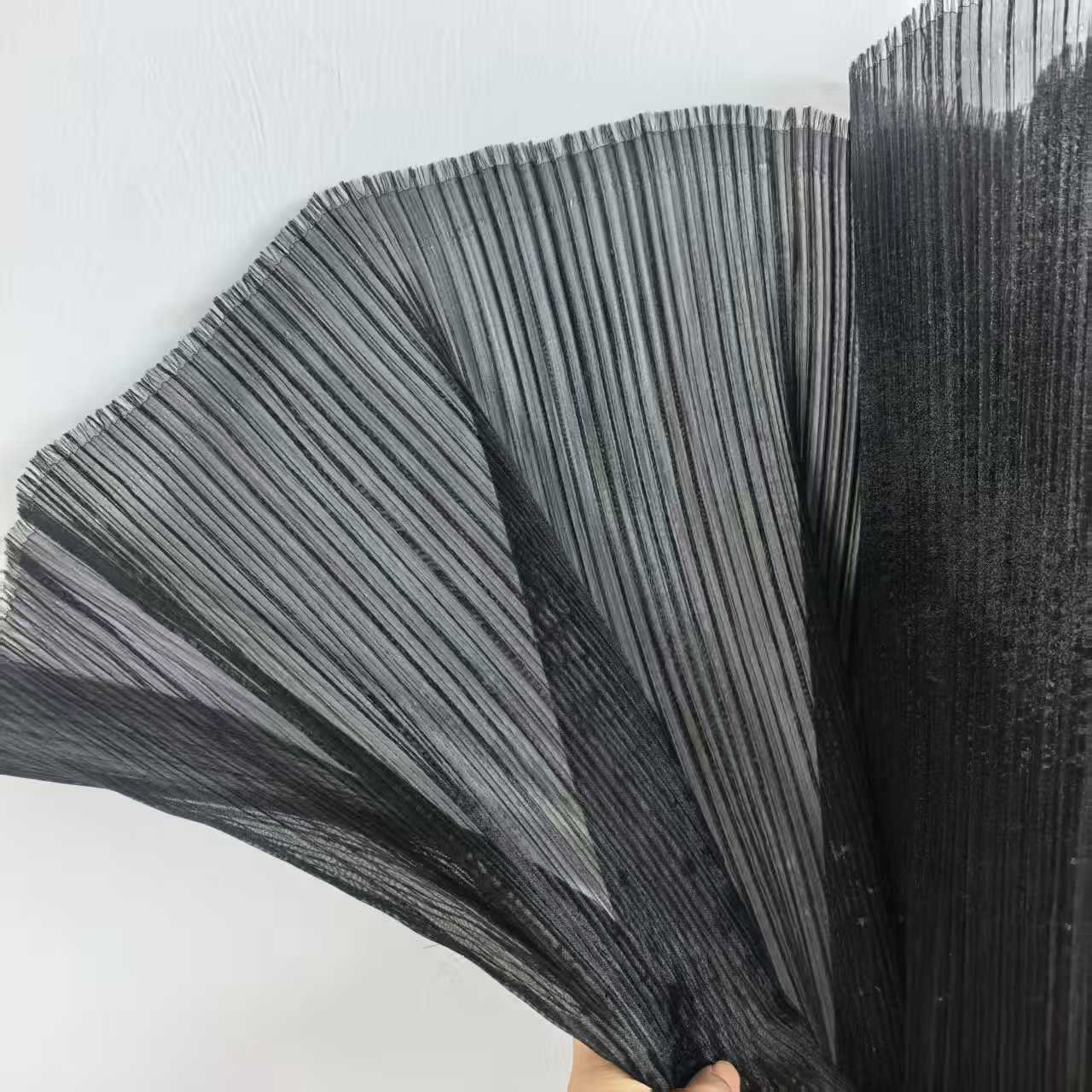 22 black straightened 1m price