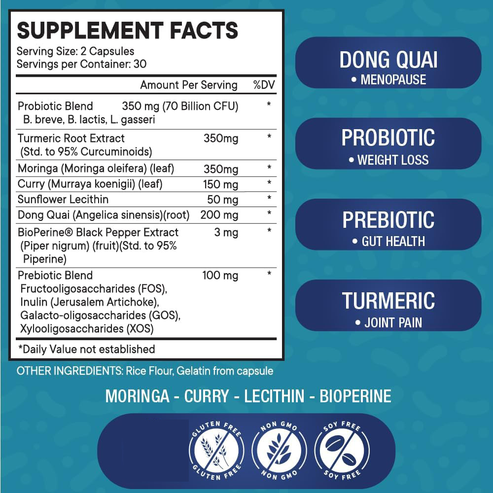 O1CN01WVmkmI1N7a7DO68dU_!!2216613121523-0-cib.jpg?__r__=1702455113201