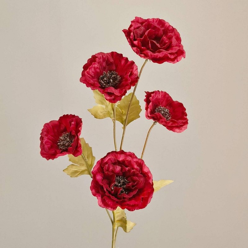 特价仿真花婚庆用花玫瑰蝴蝶兰百合满天星绣球假花白色仿真花批发|undefined