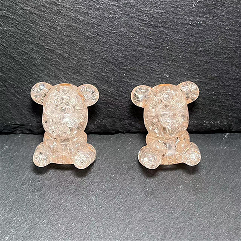 5c910d29fa762f603f0e5fe04658b2