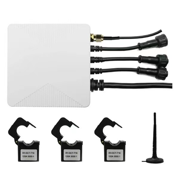 adb0db404c4307e388490b3dd25fb7