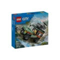 LG-60447