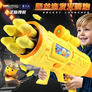 �����ڙ�������ͯ����̖늄����BͲ�����ܛ�����к�������ߘ�