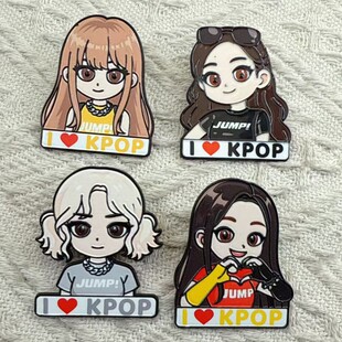 �nϵŮ�FKPOP����n���۶�׷�Ǒ�Ԯ��߅�����·���m�źϽ����
