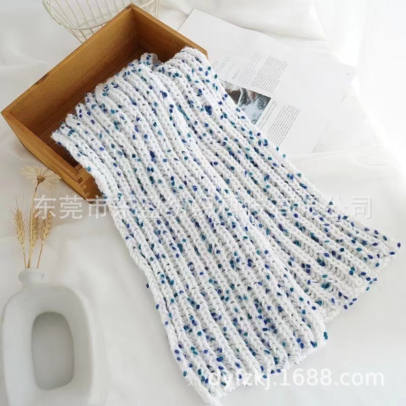 微信图片_20221008112158