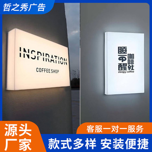 ���������� ����ָʾ���tԺ�̈�С�^ ���͵��Ɵ���ָʾ��ָ����