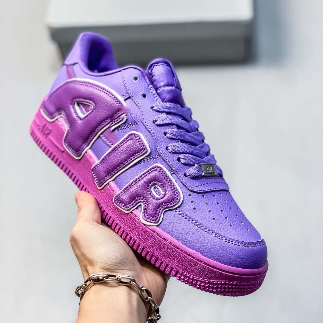 Nike Air Force 1 Low