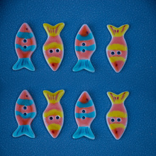 С��ɫ�~�մɼ~�۷��b����o�����������ֹ��Ʒ����DIY