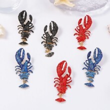 �羳�ļ��¿���ɫ�����F���Ͻ��ả���L��ɫС���r�������Ů