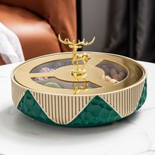 �¿�F���p��ˮ���P�͏d������ʽ�����ʳ�ɹ��P�ָ��ǹ��P���ӱP