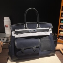 ȫ�ֹ��p��cargo�K���ԭ�SswiftƤƴ����Ů�����e�����������