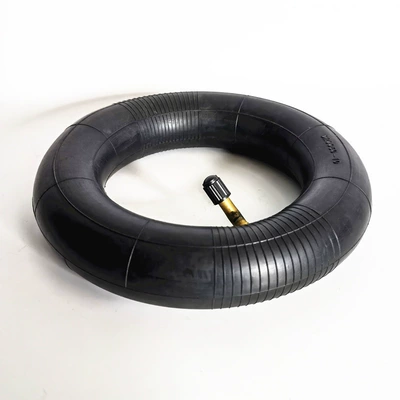 rubber inner tube with bag, Elektrikli avtomobil şinləri