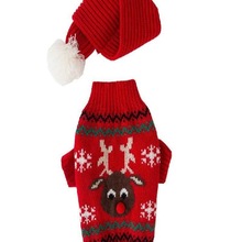 �����}�Q�·�ë�¿»���Ȯ̩�Ϸ������b��ů��С��Ȯ�����}�Që��