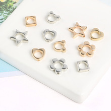 ccb��ɫ��؈�^���ǐ��Ļ��䷽���g����DIY����朶��h�Ʒ���