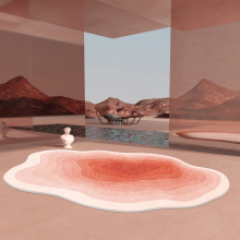 ��Ҏ�t����q��̺����ins�L�͏d���K��ĥ��̺ɳ�l����b�̺���l