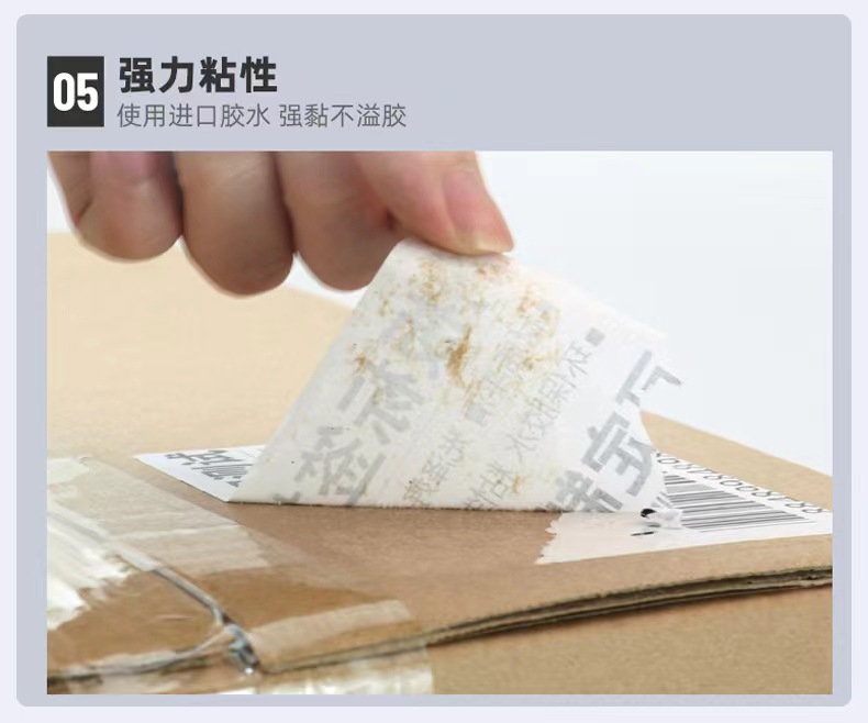 1606843ae2f7cbfc1109e19ab9d586