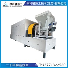 �ߜ�늠t�����X�t �����F����D��ʽ�t ��?���o�п��J�S��